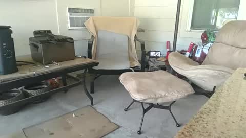 toolman3442 online show from November 15, 5:25 pm