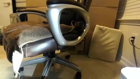 toolman3442 online show from October 19, 12:54 pm