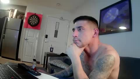 toomuchsmoke online show from March 3, 4:58 am