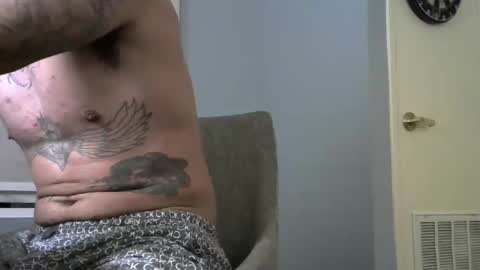 toomuchsmoke online show from September 16, 8:50 am