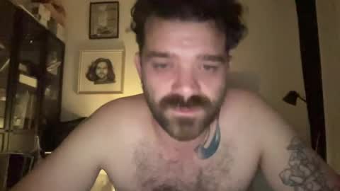 tooodo623383 online show from July 19, 8:33 pm
