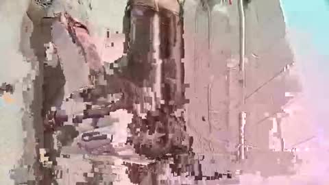 tooshort30w488054 online show from February 2, 10:33 am