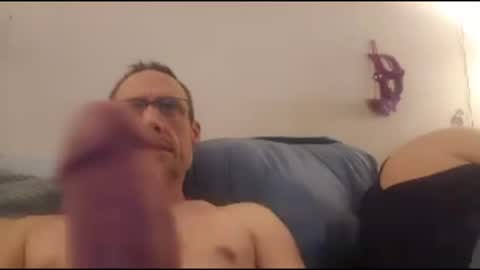 tooshort30w59675 online show from December 3, 7:53 am