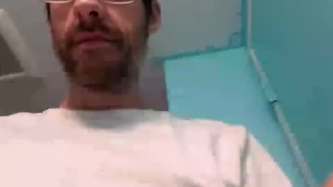 tooshort30w59675 online show from November 11, 2:47 am