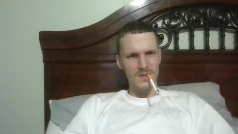 TooTall803 online show from January 14, 2:30 am