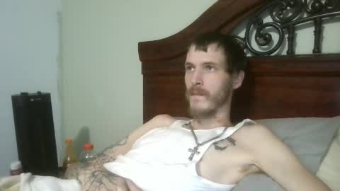 TooTall803 online show from April 14, 12:14 am