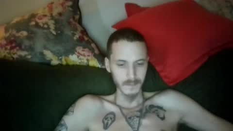 TooTall803 online show from October 6, 12:23 pm