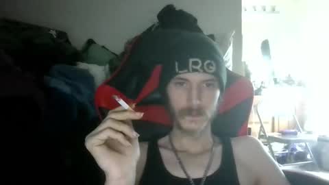 TooTall803 online show from March 9, 10:52 am