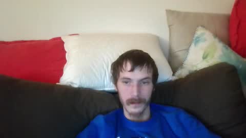 TooTall803 online show from September 8, 10:53 pm