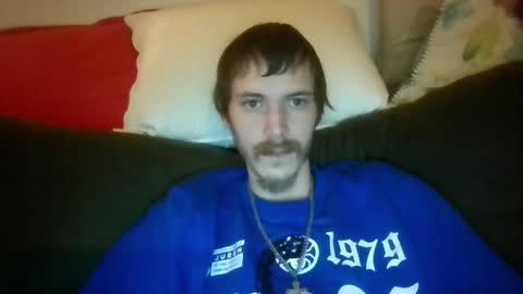 TooTall803 online show from September 11, 12:12 am