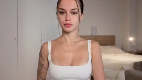 Kira online show from July 13, 7:01 am