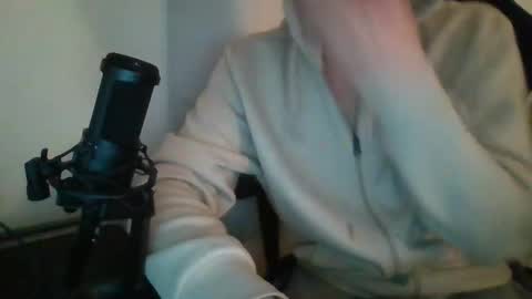 antonio online show from February 3, 6:22 am