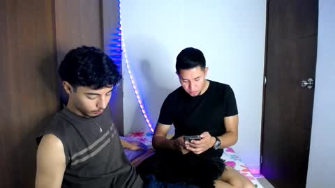 top jax online show from January 10, 5:35 am