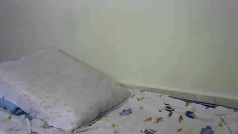 Victor online show from January 20, 8:40 pm