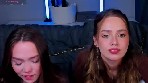 Yara online show from April 17, 10:17 am