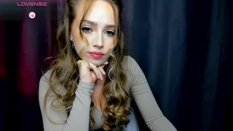 Yara online show from December 3, 8:48 am