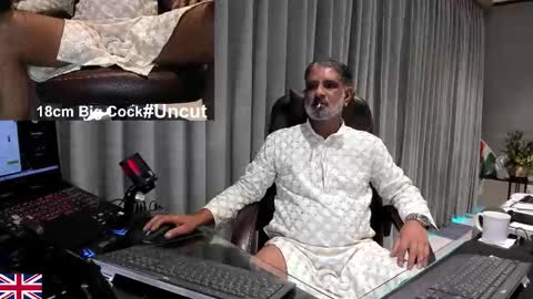 topalphaboss online show from March 2, 10:55 am