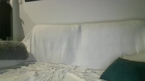 topati74 online show from October 16, 5:56 pm