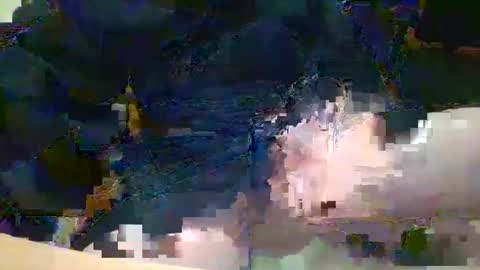 Snapshot of topcat127 chatting on January 22, 6:31 am Topcat127 online show from January 22, 6:31 am