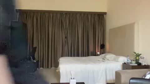 topcelina69 online show from January 15, 3:59 am