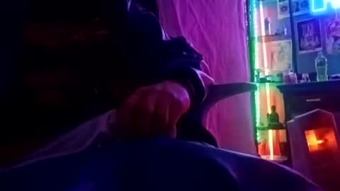 SagMeOreduceMe online show from February 27, 8:07 am