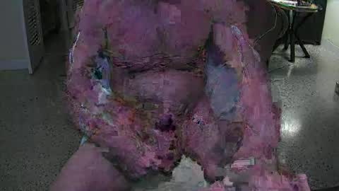 Snapshot of topfortwinks chatting on February 26, 9:09 pm topfortwinks online show from February 26, 9:09 pm