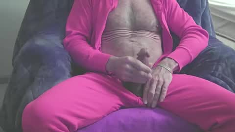 Snapshot of topfortwinks chatting on February 10, 5:03 am topfortwinks online show from February 10, 5:03 am