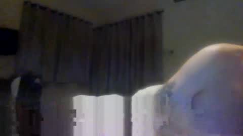 topfoxs30 online show from April 27, 2:47 pm