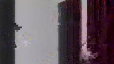 topfoxs30 online show from December 5, 9:44 pm