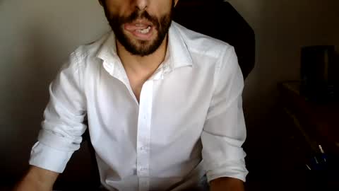 Topg84 online show from July 25, 4:49 pm
