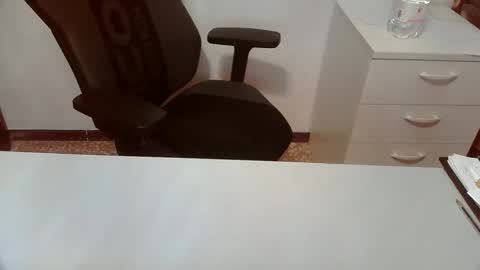 Topg84 online show from January 11, 6:47 pm