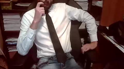 Topg84 online show from October 27, 5:24 pm