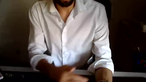 Topg84 online show from July 24, 4:37 pm
