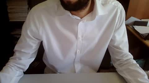 Topg84 online show from September 19, 9:35 am