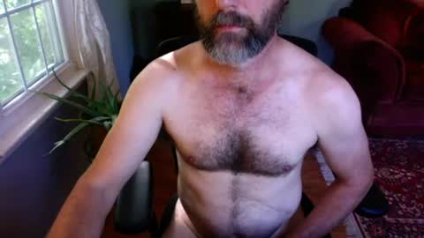tophersmith78 online show from June 16, 1:37 pm