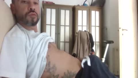 toplatins online show from April 19, 2:29 pm