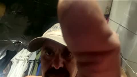 topnotch55xx online show from June 2, 5:09 am