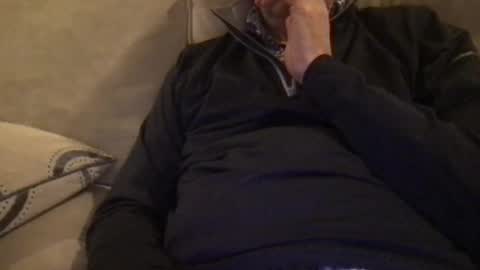 topspin69 online show from November 2, 4:34 am