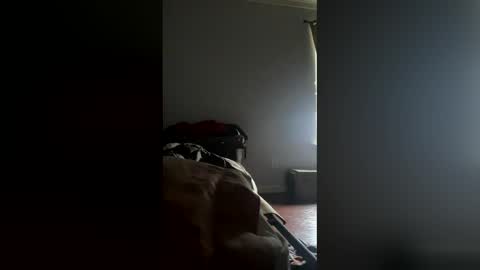 TopTierDrippa online show from April 19, 1:23 pm