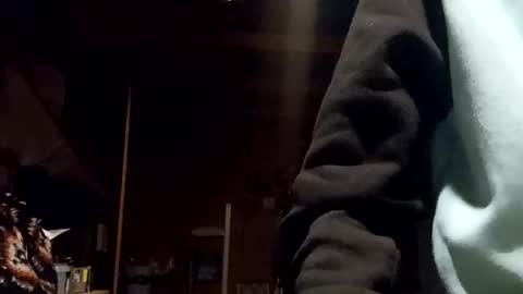 toptiptakestip online show from October 25, 11:49 pm