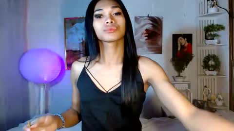 toptrans venice online show from April 1, 10:39 pm