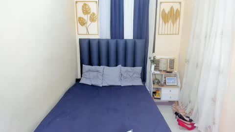 toptranshannah online show from March 7, 8:33 pm