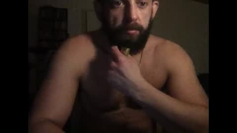 XXL TOP online show from December 6, 3:57 am