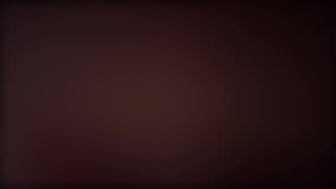 Torcuato online show from February 18, 6:58 pm