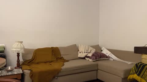 Torcuato online show from February 20, 6:28 am