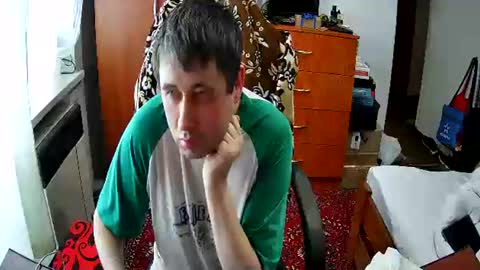 tores992 online show from November 23, 11:52 am