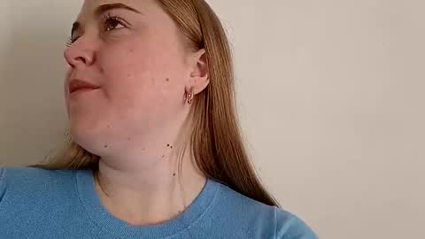 tori_blond online show from March 7, 6:46 am