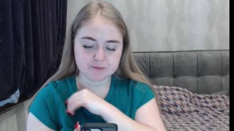 tori_blond online show from February 14, 6:38 am