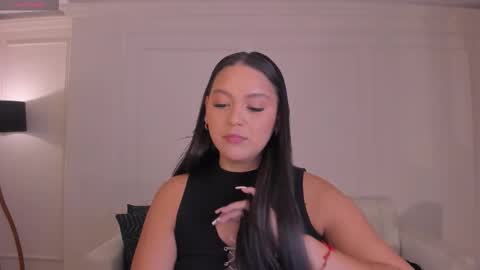 Tori Cross online show from November 13, 1:58 pm