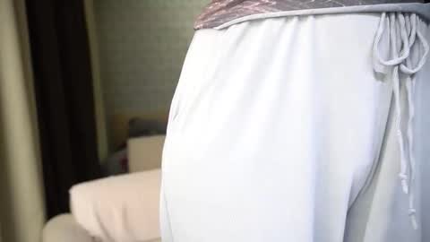         online show from January 16, 9:18 am